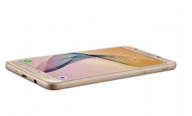 1 Samsung Yeni Galaxy On Nxt Modelini Tanıttı! Samsung Yeni Galaxy On Nxt Modelini Tanıttı! 1 3