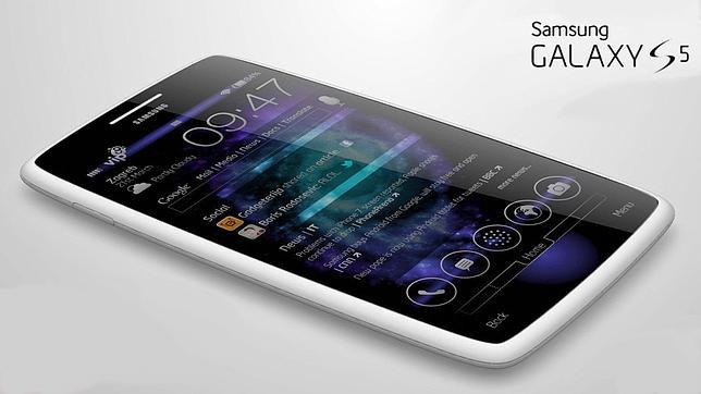 Samsung Galaxy Alpha samsung galaxy alpha Samsung Galaxy Alpha Ağustos&#8217;ta Merhaba Diyor galaxy samsung 644x362