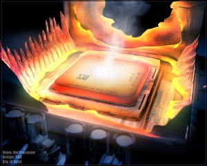 Laptoplarda Isınma Önemli Mi ? laptoplarda ısınma Laptoplarda Isınma Önemli Mi ? hotcpu 300x240