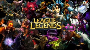 league of legends RP Kodları league of legends rp kodları league of legends RP Kodları League Background for real 300x169