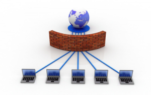 Ücretsiz Firewall Yazılımı Ücretsiz firewall yazılımı Ücretsiz Firewall Yazılımı firewall network 300x188