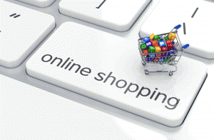 Yurtdışı Alışveriş Sıkça Sorulan Sorular   online shopping 300x196