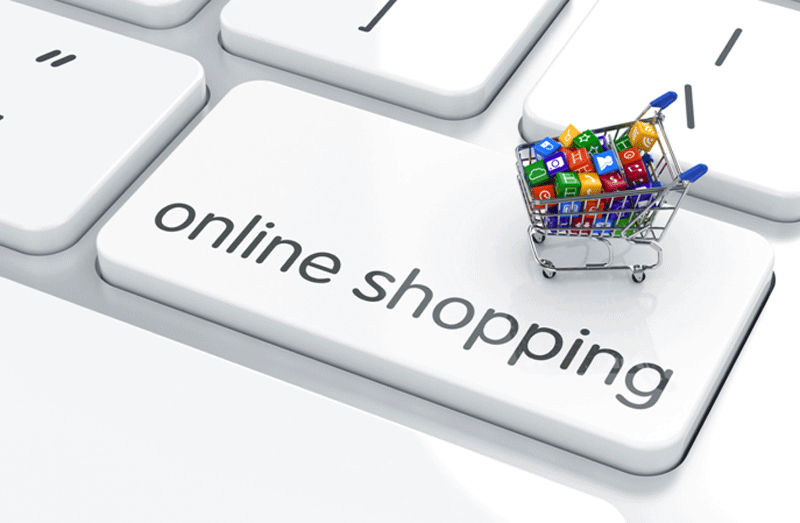 Yurtdışı Alışveriş Sıkça Sorulan Sorular yurtdışı alışveriş Yurtdışı Alışveriş Sıkça Sorulan Sorular online shopping