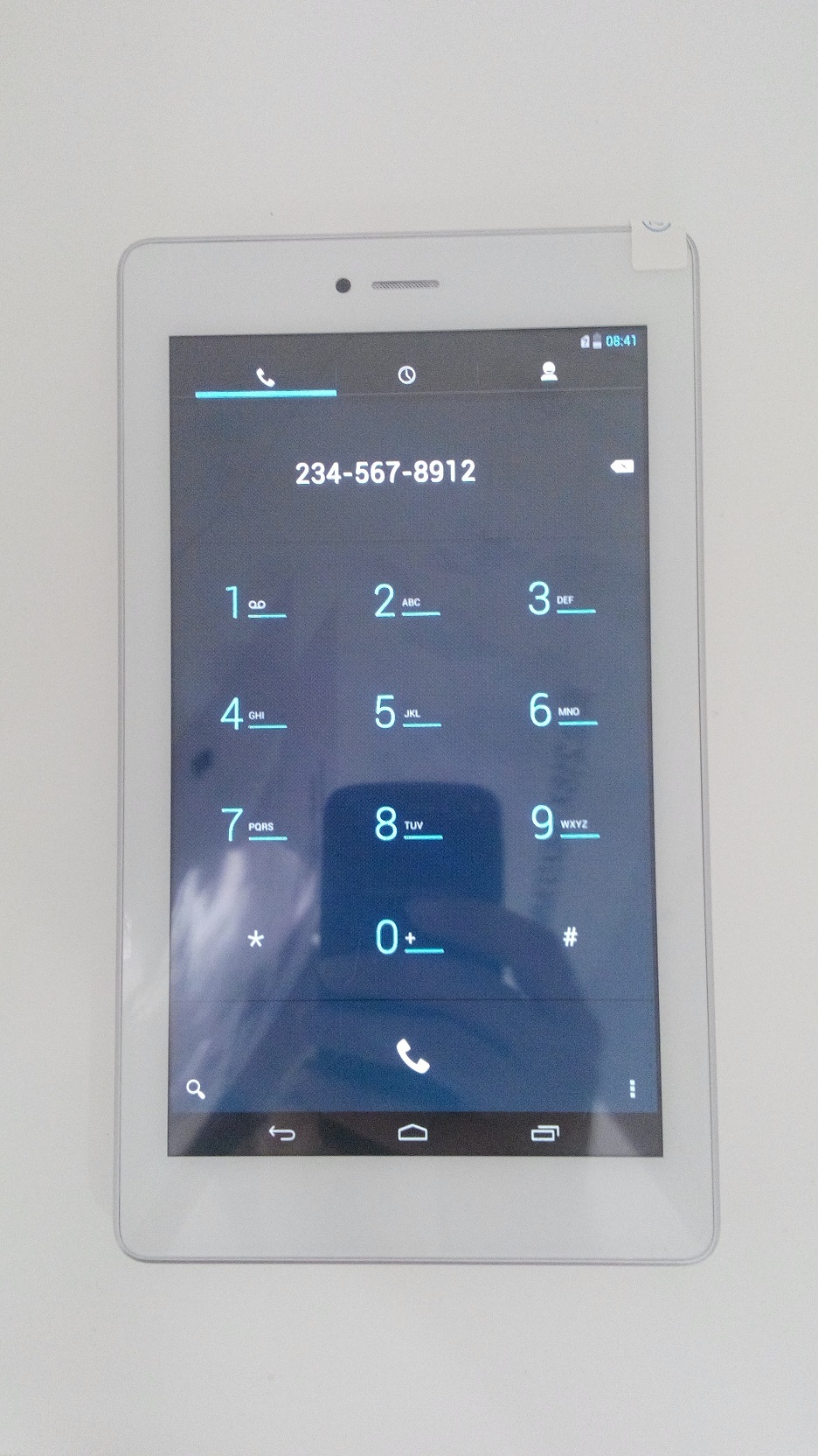 Reeder A7iS Telefon Özelliğini Açma reeder a7is telefon Özelliğini açma Reeder A7iS Telefon Özelliğini Açma 2f2bd7fc3faa69413466d0e84a9f20d3