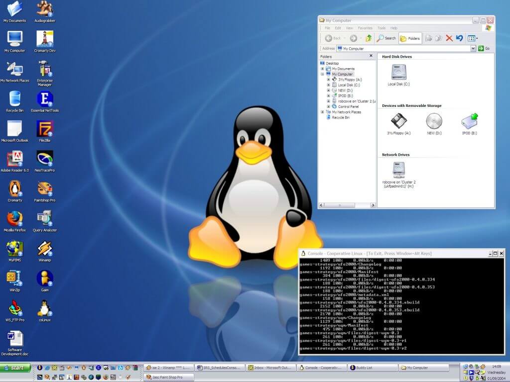 Операционная система linux версии. Линекс опереционая система. Оперативная система линукс. Операционная система семейства Linux. Линукс Операционная система Интерфейс.