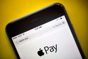 Apple Pay Bir Ülkede Daha Aktif Oldu! Apple Pay Apple Pay Bir Ülkede Daha Aktif Oldu! apple pay p2p 300x200
