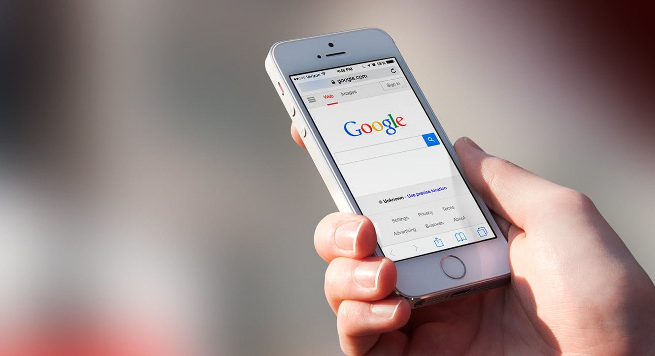 Google Mobil Sayfaları Hızlandırdı google mobil sayfaları hızlandırdı Google Mobil Sayfaları Hızlandırdı 2015 04 01 google mobile update