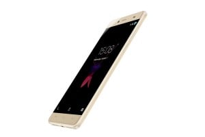 Yepyeni Bir Telefon; Sunny Mira