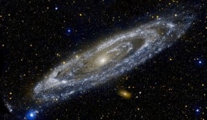 Yeni Galaksiler Keşfedildi! Yeni Galaksiler Keşfedildi! Yeni Galaksiler Keşfedildi! galaksi 300x174
