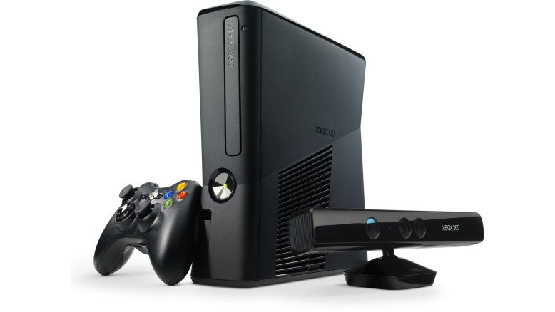 Xbox 360 Artık Üretilmeyecek xbox 360 artık Üretilmeyecek Xbox 360 Artık Üretilmeyecek! 360