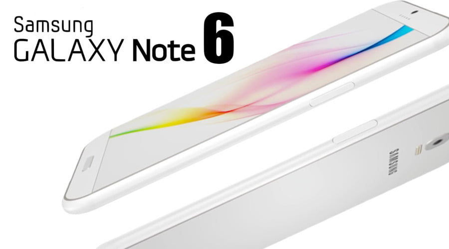 galaxy note 6’nın İşlemcisiyle İlgili son İddia Galaxy Note 6’nın İşlemcisiyle İlgili Son İddia galaxynote6 1458734709