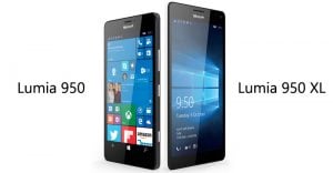 Microsoft Lumia 950 Akıllı Telefonu Bedavaya Sunuyor microsoft lumia 950 akıllı telefonu bedavaya sunuyor Microsoft Lumia 950 Akıllı Telefonu Bedavaya Sunuyor! lumia 950 lumia 950 xl 300x156