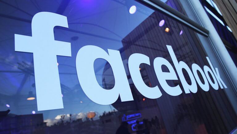 Facebook Sahte Haberlerle Savaşmaya Hazır! Facebook Sahte Haberlerle Savaşmaya Hazır! facebook generic