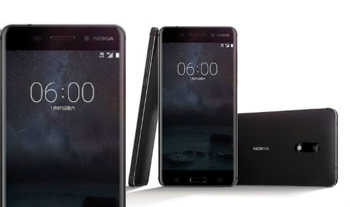 Nokia 26 Şubatı Bekliyor! Nokia 26 Şubatı Bekliyor! nokia