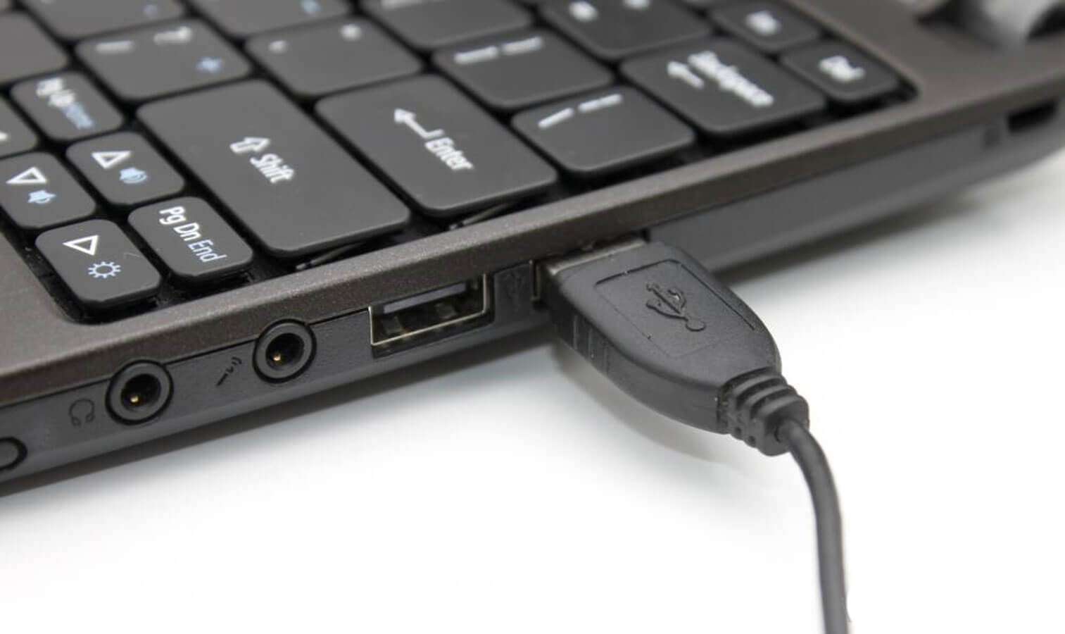 PC USB kablosu PC USB kablosunu görmüyor PC USB Kablosunu Görmüyor Çözümü pc usb gormuyor