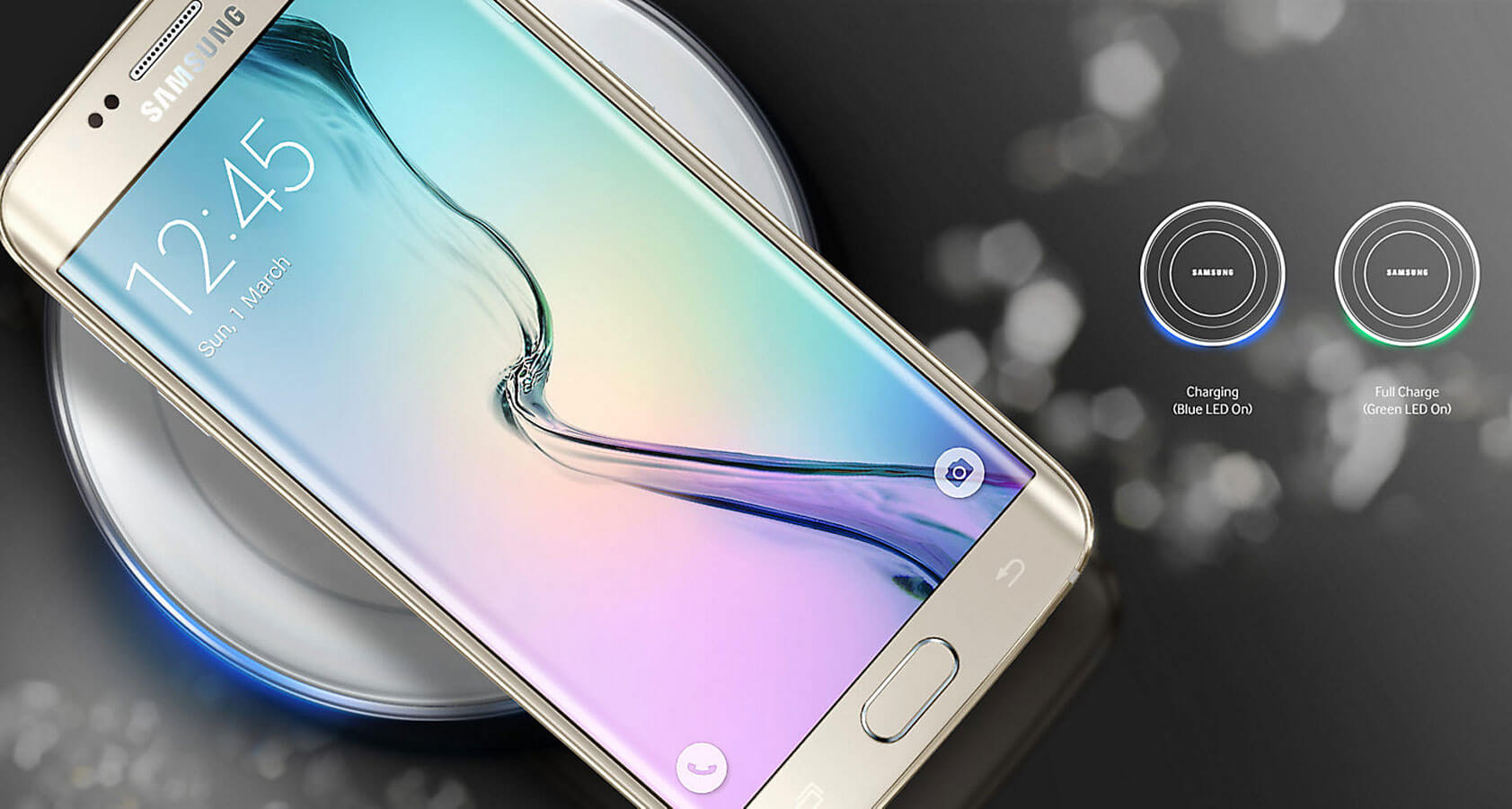 Samsung Galaxy S6 Edge Şarj Sorunu Samsung S6 Edge Şarj Problemi Samsung S6 Edge Şarj Problemi Çözüm s6 edge sarj sorunu