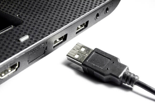 USB kablosu görmüyor  PC USB kablosunu görmüyor PC USB Kablosunu Görmüyor Çözümü usb kablosu gormuyor