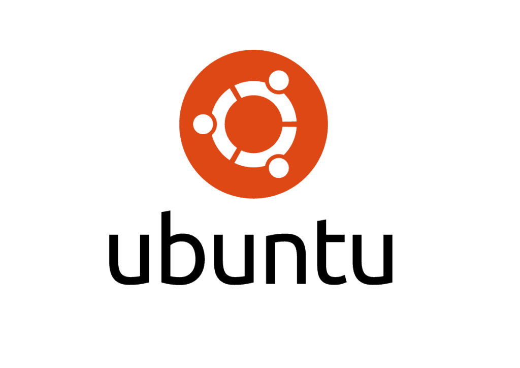 Ubuntu dosya yükleme .deb Uzantı Ubuntu ‘’.deb’’ Uzantılı Dosyalar Yükleme Sorunu ubuntu dosya yukleme 1024x724