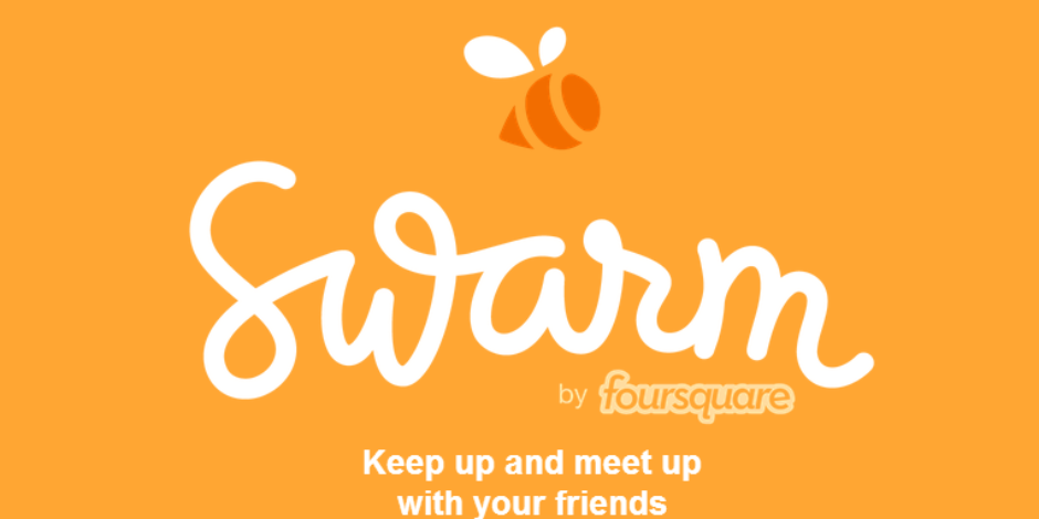 swarm hesabı silme Swarm Hesabı Nasıl Silinir ? swarm bilgedefteri