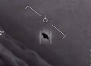 Pentagon UFO Görüntülerini Resmi Olarak Yayınladı ! 602x338 cmsv2 fd10793e c350 5db9 9028 71f49190c4f3 4657386 300x220