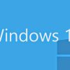 windows 10 lisanslama Windows 10 Ücretsiz Lisans Yenileme ve Lisanslama Windows 10 Lisans Yenileme 100x100
