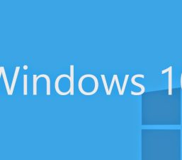 windows 10 lisanslama Windows 10 Ücretsiz Lisans Yenileme ve Lisanslama Windows 10 Lisans Yenileme 257x227