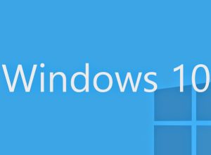 windows 10 lisanslama Windows 10 Ücretsiz Lisans Yenileme ve Lisanslama Windows 10 Lisans Yenileme 300x220