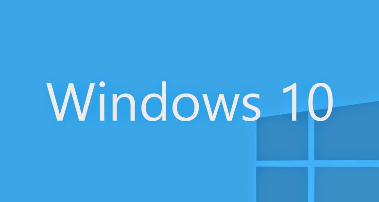 windows 10 lisanslama Windows 10 Ücretsiz Lisans Yenileme ve Lisanslama Windows 10 Lisans Yenileme 780x417