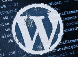 wordpress güvenlik Wordpress Güvenlik Önlemleri 2022 wordpress guvenlik onlemleri 270x200