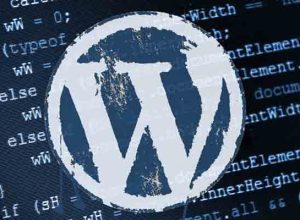 wordpress güvenlik Wordpress Güvenlik Önlemleri 2022 wordpress guvenlik onlemleri 300x220