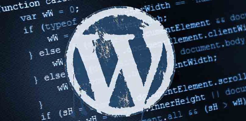 wordpress güvenlik Wordpress Güvenlik Önlemleri 2022 wordpress guvenlik onlemleri 810x400