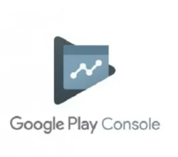 Roidhost.com Play Console Kapalı Test Satışı google play console 14 gün test süreci nedir ? Google Play Console 14 Gün Test Süreci Nedir ? playconsole 257x227