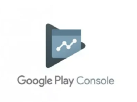 Roidhost.com Play Console Kapalı Test Satışı google play console 14 gün test süreci nedir ? Google Play Console 14 Gün Test Süreci Nedir ? playconsole 270x200
