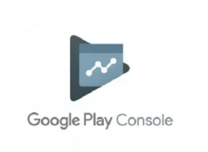 Roidhost.com Play Console Kapalı Test Satışı google play console 14 gün test süreci nedir ? Google Play Console 14 Gün Test Süreci Nedir ? playconsole 300x220