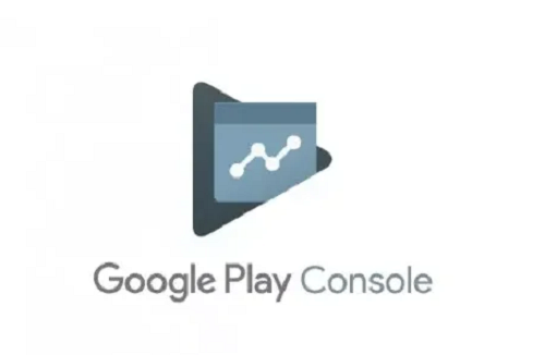 Roidhost.com Play Console Kapalı Test Satışı google play console 14 gün test süreci nedir ? Google Play Console 14 Gün Test Süreci Nedir ? playconsole