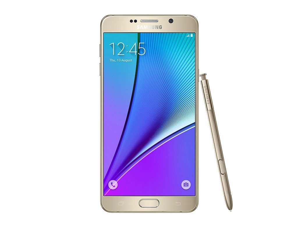 Samsung'un Galaxy Note 7 Planı! Samsung'un Galaxy Note 7 Planı! Samsung&#8217;un Galaxy Note 7 Planı! 56223a064020113d806dc54e 1024x783
