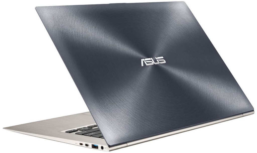 5875_1554 En İyi Laptop Markaları -1 En İyi Laptop Markaları -1 5875 1554 1024x608