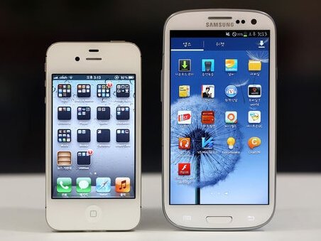 65103-94811-apple-vs-samsung Apple & Samsung Davasında Sona Gelindi! Apple &amp; Samsung Davasında Sona Gelindi! 65103