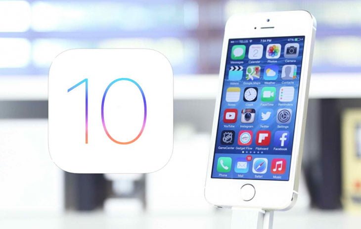 iOS 10 Yenilikler İle Geliyor! iOS 10 Yenilikler İle Geliyor! iOS 10 Yenilikler İle Geliyor! 7fe10301b06f46839ba3063ca32bdc0a