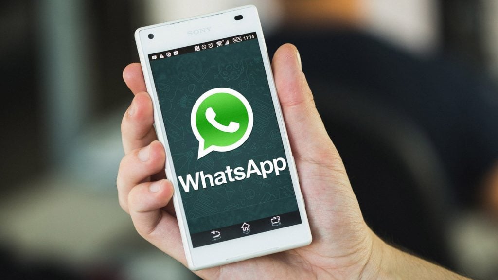 ANDROIDPIT-WhatsApp-hero WhatsApp Güvenliği Artırıyor! WhatsApp Güvenliği Artırıyor! ANDROIDPIT WhatsApp hero 1024x576