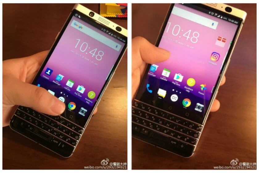 blackberry-mercury-android-phone-840x562 Blackberry Mercury Modeli QWERTY Klavye İle Mi Geliyor? Blackberry Mercury Modeli QWERTY Klavye İle Mi Geliyor? BlackBerry Mercury Android phone 840x562