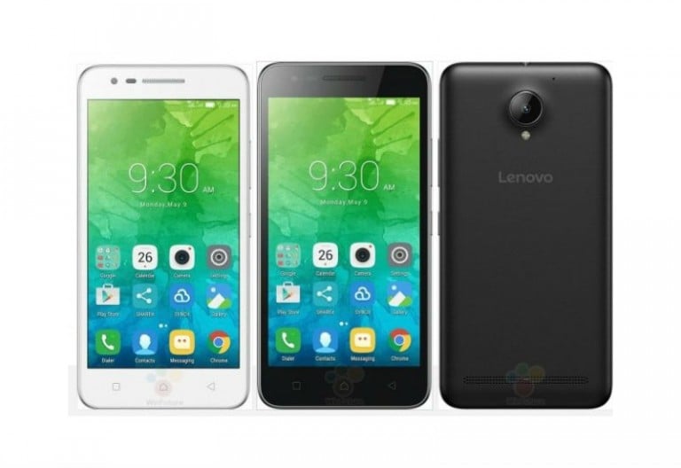 Lenovo-Vibe-C2-768x528 Lenovo Yeni Akıllı Telefonuyla Geliyor! Lenovo Yeni Akıllı Telefonuyla Geliyor! Lenovo Vibe C2 768x528