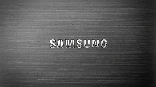 Samsung Yeni Galaxy On Nxt Modelini Tanıttı! Samsung Yeni Galaxy On Nxt Modelini Tanıttı! Samsung 1