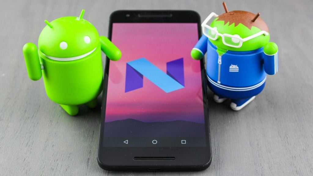 android-n-update-hero-1200-80 Android Nougat Geliyor! Android Nougat Geliyor! android n update hero 1200 80 1024x576