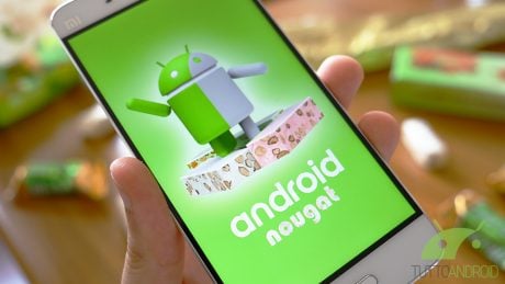 android_n_nougat_tta11-460x259 android 7.0 nougat güncellemesine kavuşma tarihi! Android 7.0 Nougat Güncellemesine Kavuşma Tarihi! android n nougat tta11 460x259