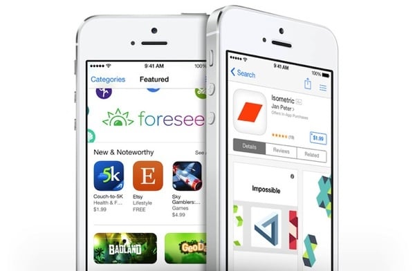 app-store-hero uygulamalar app store'a veda ediyor! Uygulamalar App Store&#8217;a Veda Ediyor! app store hero