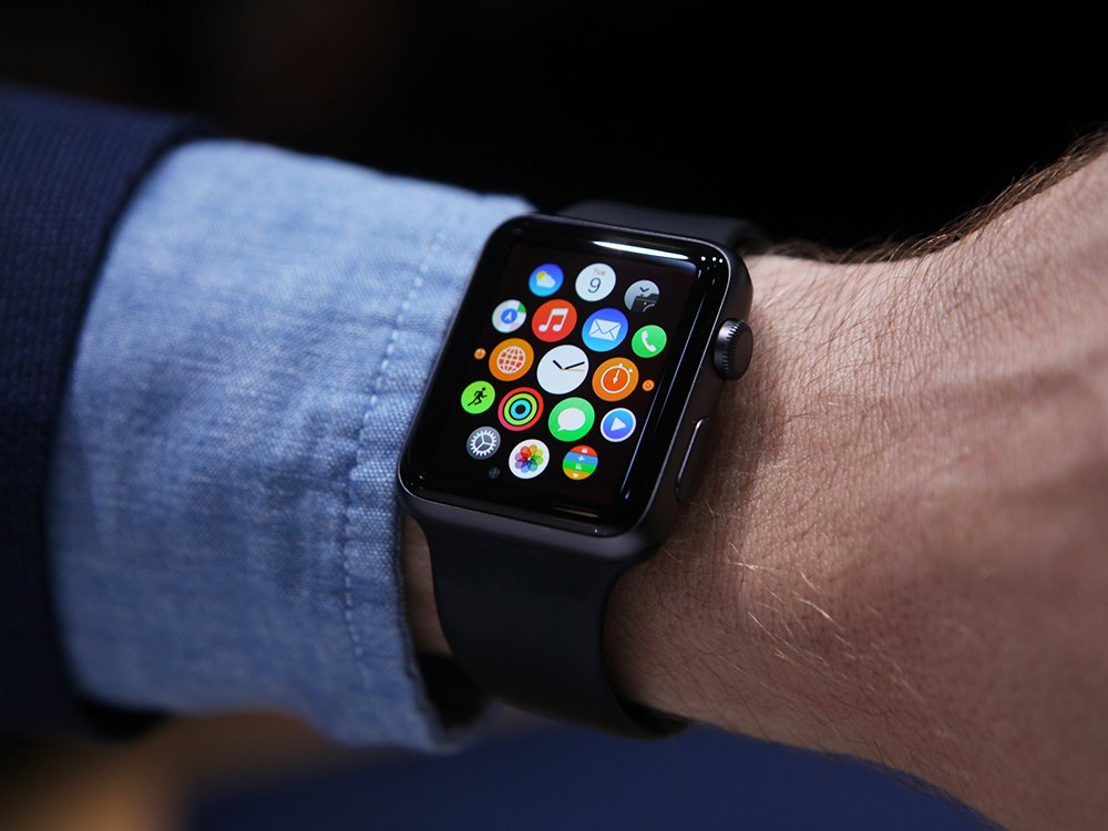 Apple Watch 2 Sürprizle Dönüyor! Apple Watch 2 Sürprizle Dönüyor! Apple Watch 2 Sürprizle Dönüyor! apple watch
