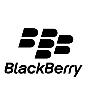 BlackBerry Yeni Telefonlarının Tanıtım Tarihini Açıkladı! BlackBerry Yeni Telefonlarının Tanıtım Tarihini Açıkladı! blackberry