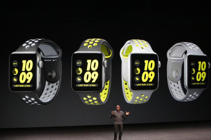 c7fc9_apple-liveblog0315 Apple Watch 2 Nike+ Edition Satışa Çıkarılıyor! Apple Watch 2 Nike+ Edition Satışa Çıkarılıyor! c7fc9 apple liveblog0315