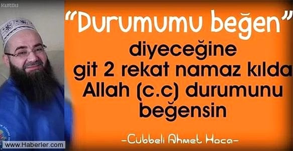 cubbeli-ahmet-hoca-dan-atesli-hatun-isteyenlere_x_10538_b